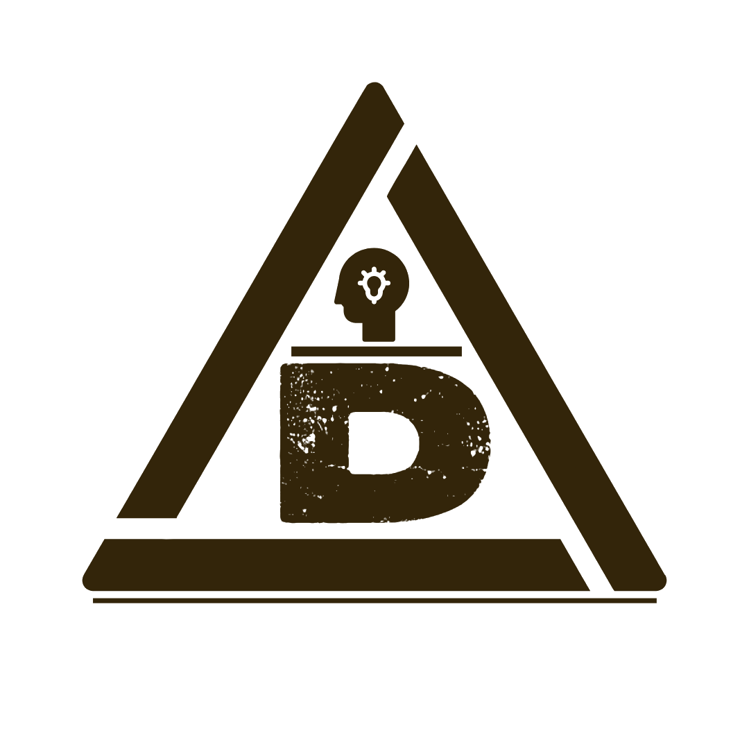 Grey Matter Dynamics